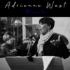 Adrienne-West-Pearls.png