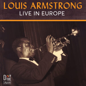 Armstrong-Live-in-Europe-3000x3000-2.jpg