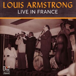 Armstrong-Live-in-France-3000x3000-1-scaled-1.jpg