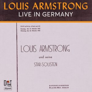 Armstrong-live-in-germany-3000x3000-scaled-1.jpg