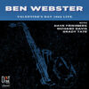 Ben-Webster-Cover.jpg