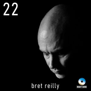 Bret-Reilly-22-Cover-scaled-1.jpg