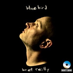 Bret-Reilly-Bluebird-Cover-scaled-1.jpg