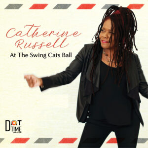 Catherine-Russell-At-The-Swing-Cats-Ball-scaled-1.jpg