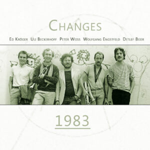 Changes-1983-1200x1200-72dpi.jpg
