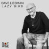 Dave-Liebman-Lazy-Bird-Cover-scaled-1.jpg