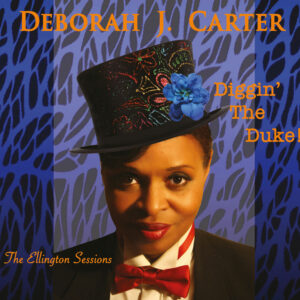 Deborah-Carter-DT9043-1500x1500-72dpi.jpg