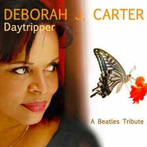 Deborah-j-carter-Daytripper-1200x1200-72dpi.jpg