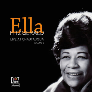 Ella-Fitzgerald-Libe-At-Chautauqua-Vol-2-1200x1200-72dpi.jpg