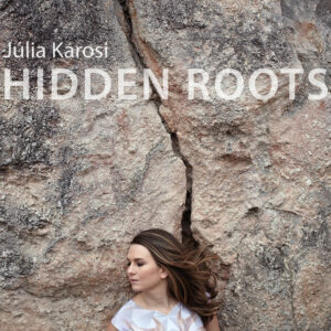Julia-Karosi-Hidden-Roots-1500x1500-1.jpg