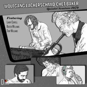 Lackershmid_Baker_Quintet_Vinyl_3000x3000-scaled-1.jpg