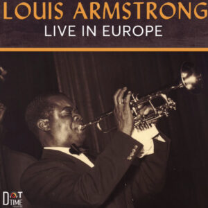 Louis-Armstrong-Live-in-Europe-1.jpg
