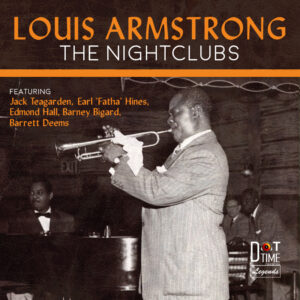 Louis-Armstrong-The-Nightclubs-1.jpg