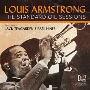 Louis-Armstrong-The-Standard-Oil-Sessions-Cover-1500x1500-72dpi.jpg