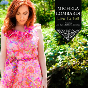 Michela-Lombardi-Cover-1200x1200-72dpi.jpg