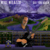 Mike-Milazzo-See-You-Again-scaled-1.jpg