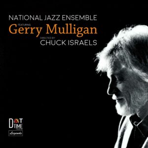 National-Jazz-Ensemble-Feat-Gerry-Mulligan-Cover-1500x1500-72dpi.jpg