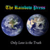 Only-Love-is-the-Truth-Album.jpg