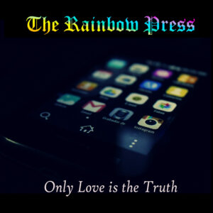 Only-Love-is-the-Truth-Single-scaled-1.jpg