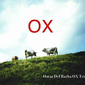 Oscar-Ox-Trio-OX-CD-front-cover.jpg