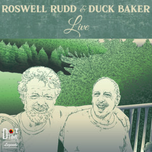 Roswell-Rudd-Duck-Baker-Live-Cover-scaled-2.jpg