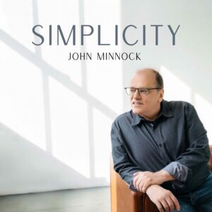 Simplicity-Single-Cover-scaled-1.jpg