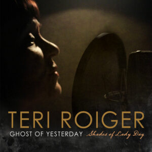 Teri-Roiger-Ghost-Of-Yesterday-DT9069-Cover-1200x1200-72dpi.jpg