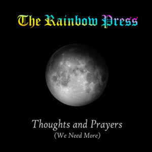 Thoughts-and-Prayers-cover-art-scaled-1.jpg