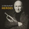 Uli-Beckerhoff-Heroes-1500x1500-72dpi.jpg