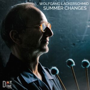 Wolfgang-Lackerschmid-Summer-Changes-Cover-3000x3000-1-scaled-2.jpg