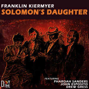 solomons-daughter-cover-3000x3000-2.jpg