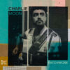 Charlie Moon - Patchwork Cover 1500x1500