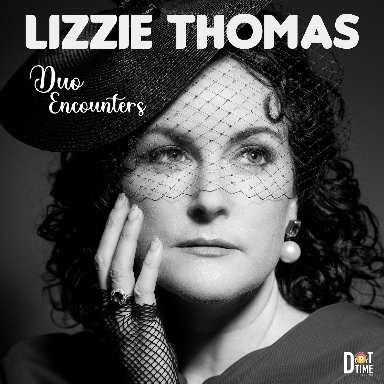 Lizzie Thomas - Duo Encounters 1500x1500